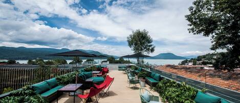 Room, 1 King Bed, Ensuite