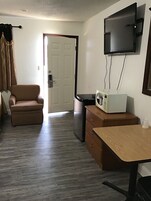 Televisión de pantalla plana