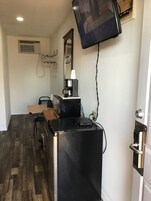 Televisión de pantalla plana