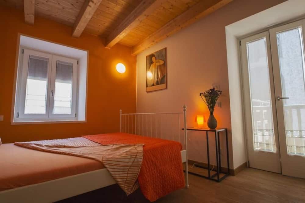 B&B Al Gatto Nero