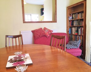 Chambre Double Exécutive, 1 lit double | Bureau, Wi-Fi gratuit, draps fournis