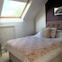 Oxford Cottage B&B