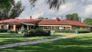 Ristorante