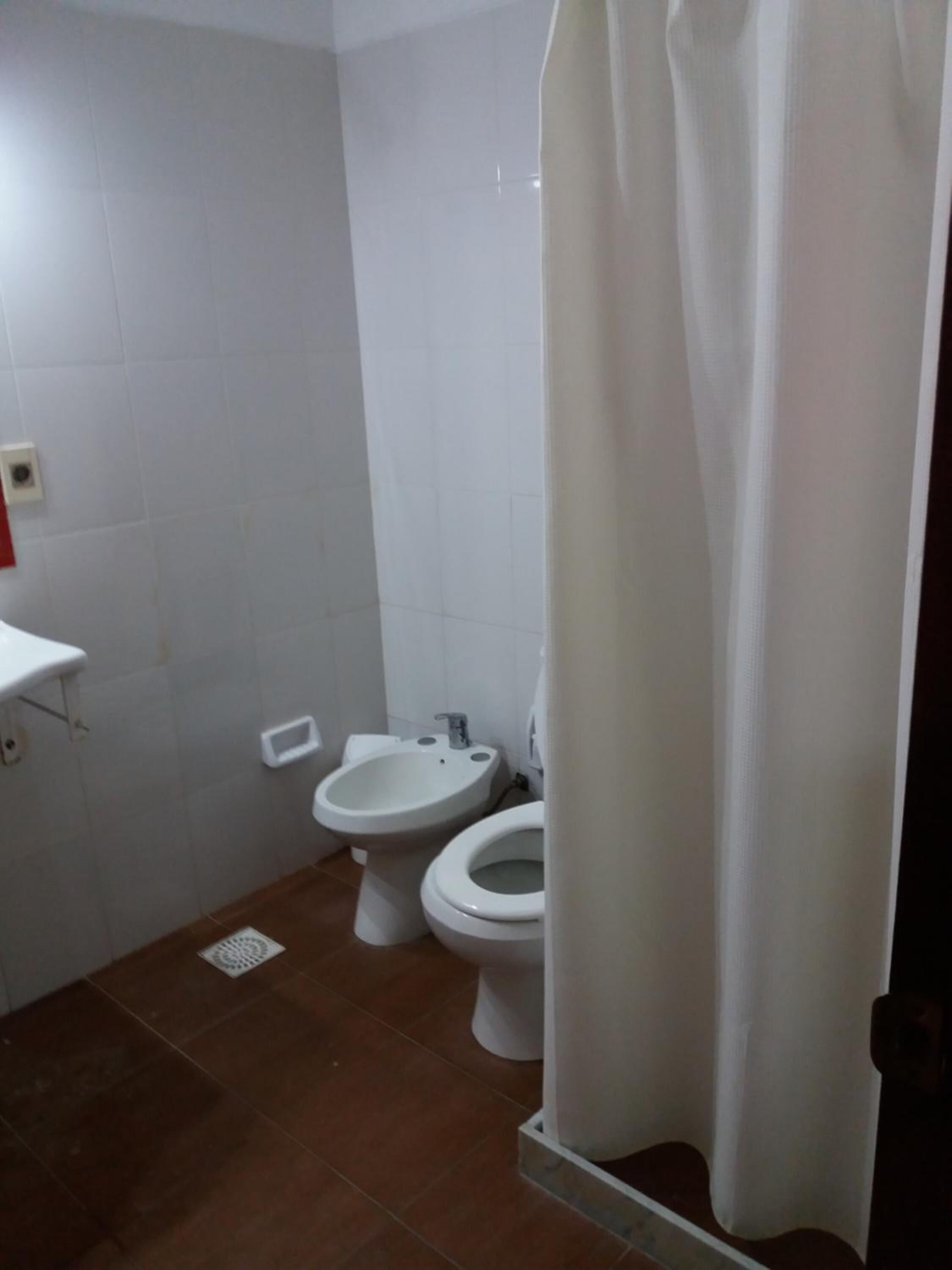 Estancia Renacimiento