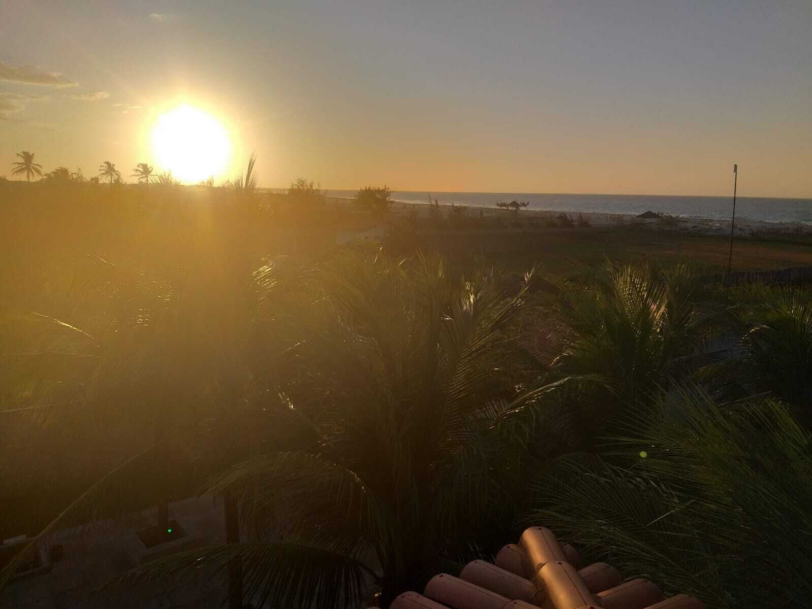 Loftsleilighet – comfort | Minibar, individuelt innredet, strykejern/-brett og wi-fi (inkludert)