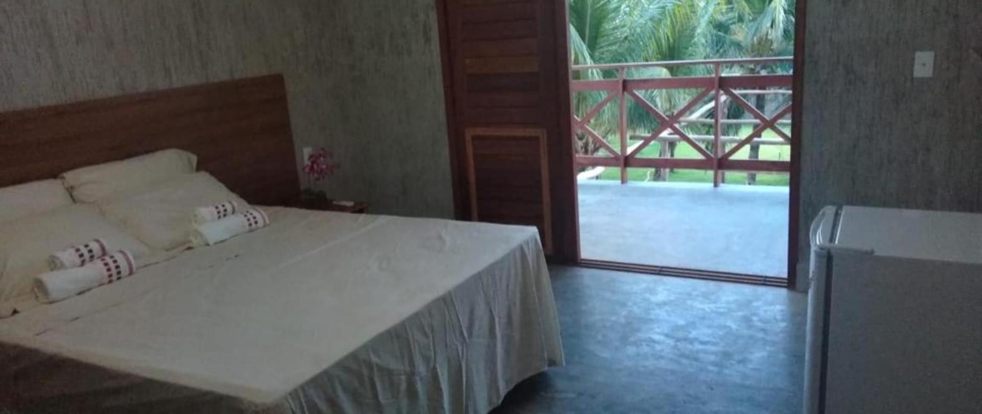 Minibar, individually furnished, iron/ironing board, free WiFi
