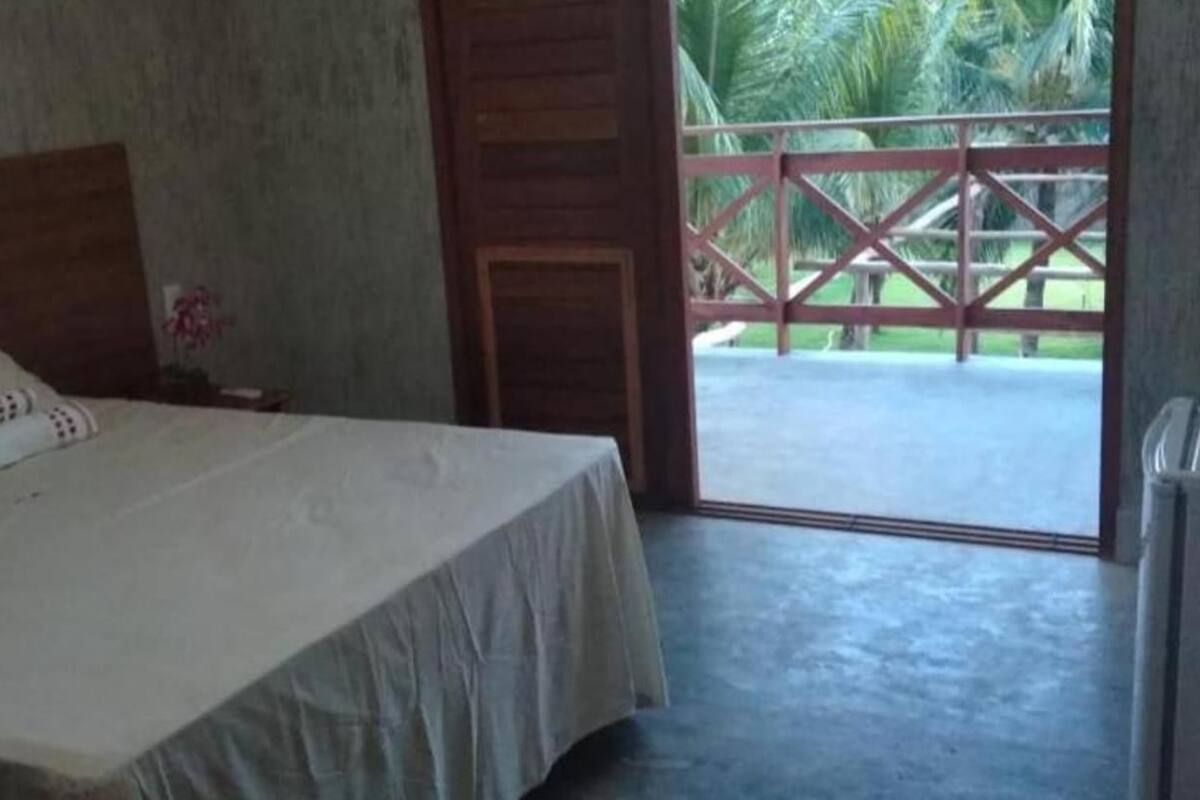 Minibar, individually furnished, iron/ironing board, free WiFi