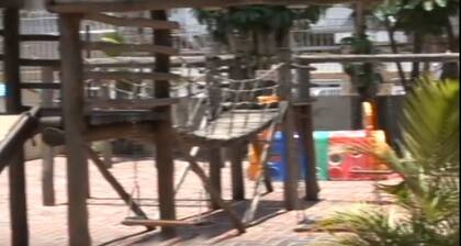 Praia Grande Hospitalidade