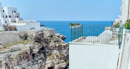 POSEA - Polignano Sea Suites