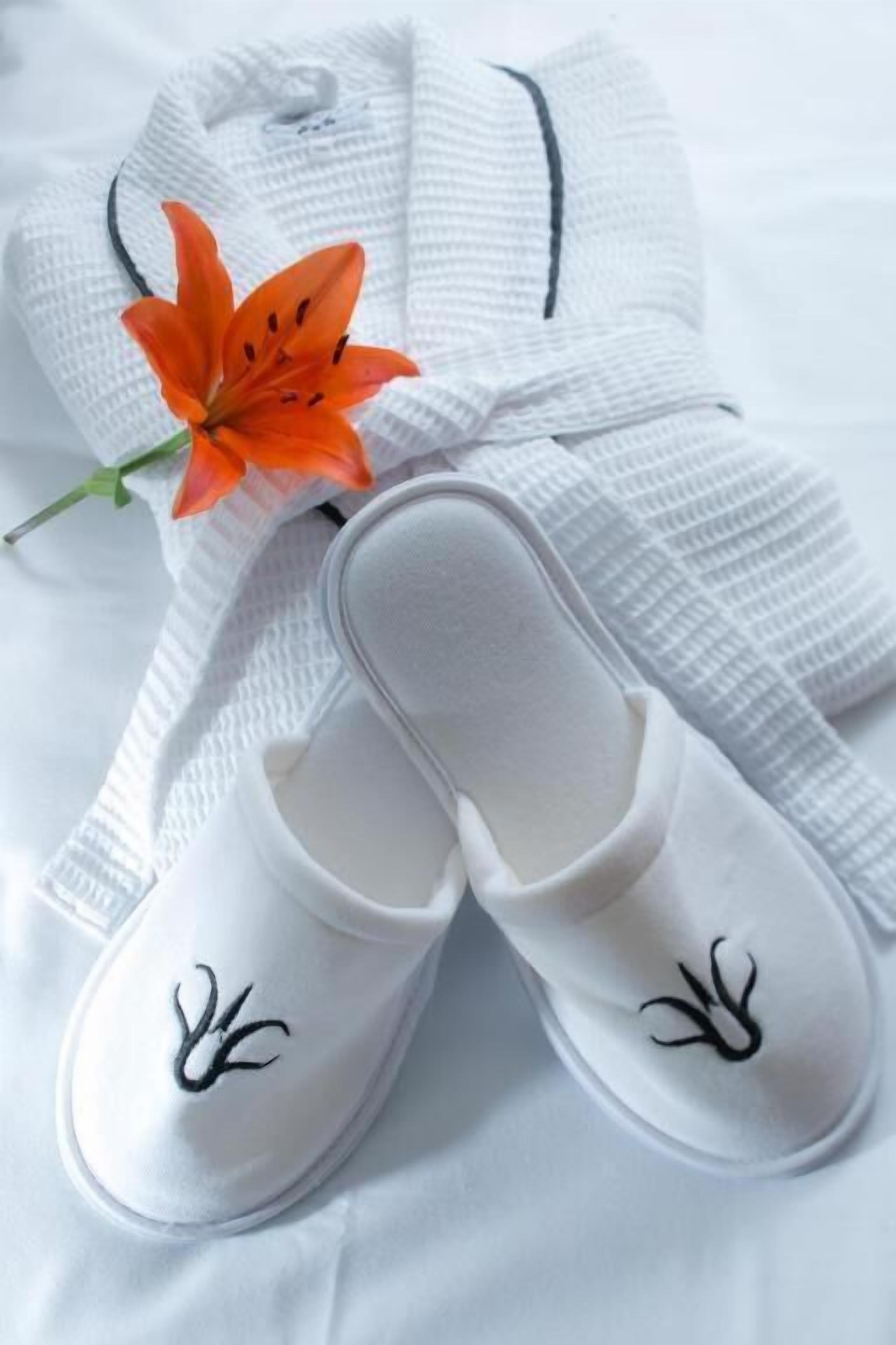 Foto - Hotel Parque México Boutique