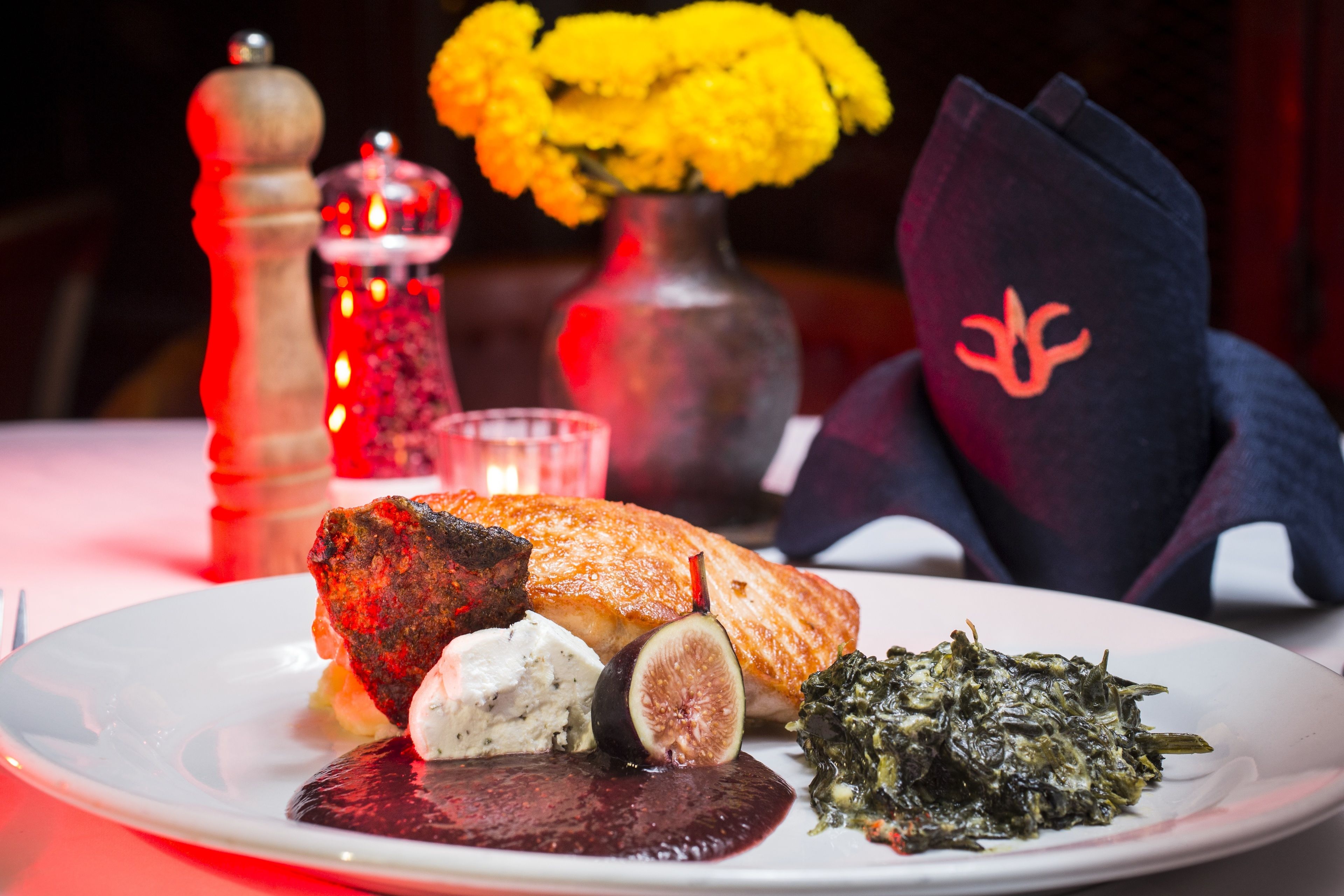 Foto - Hotel Parque México Boutique