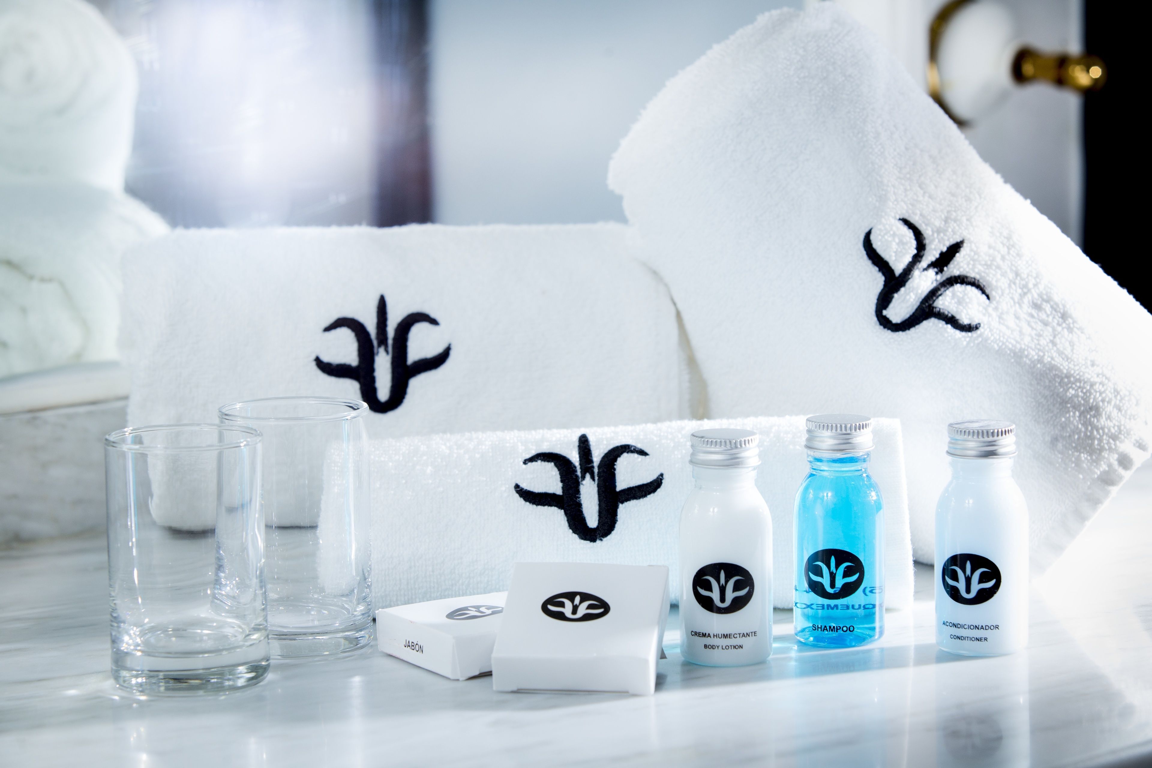 Foto - Hotel Parque México Boutique