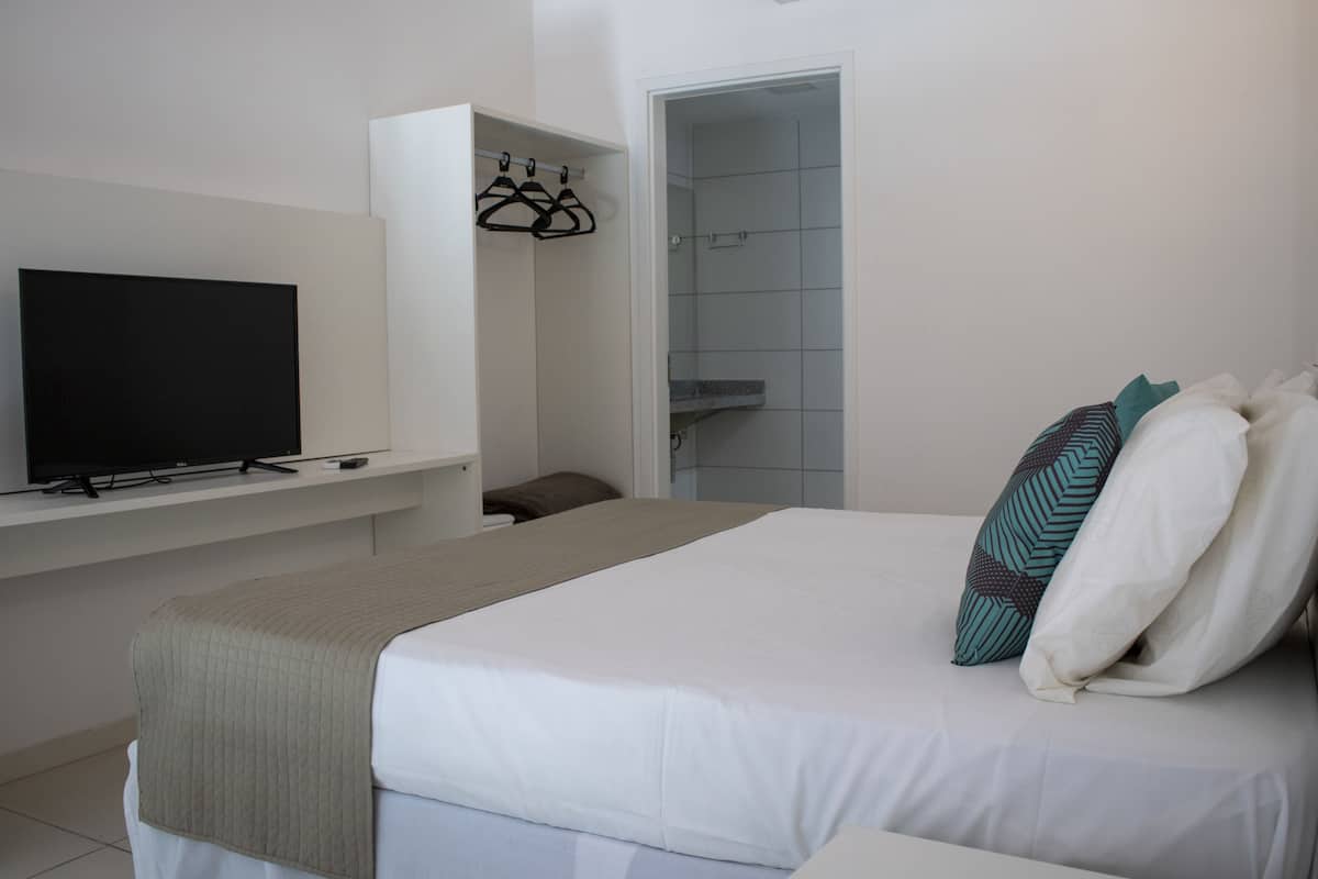 Flat Loft | Ropa de cama
