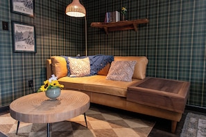 Televisión 43 pulgadas con canales de televisión por cable