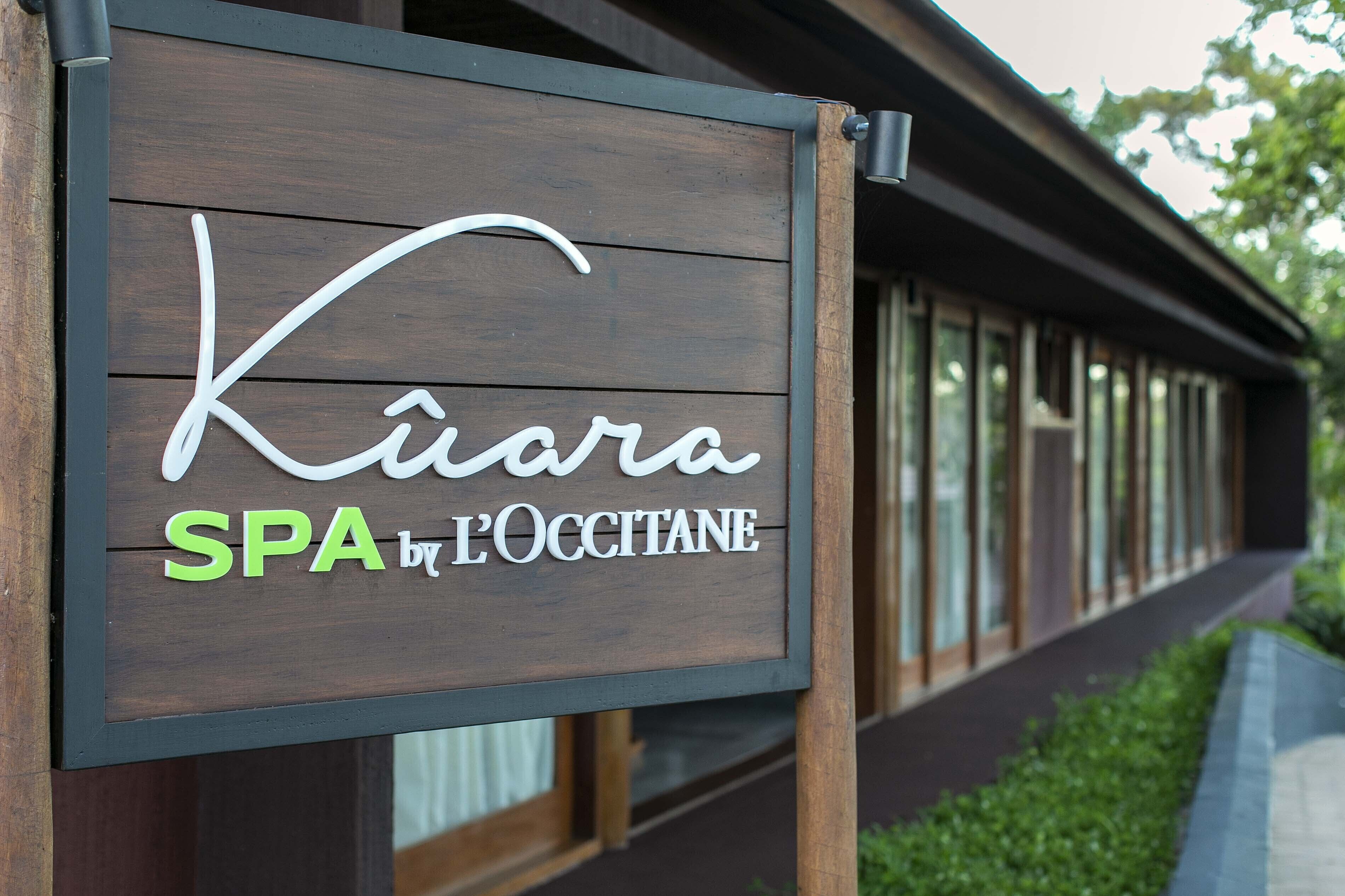 couples treatment room(s), facials, massages