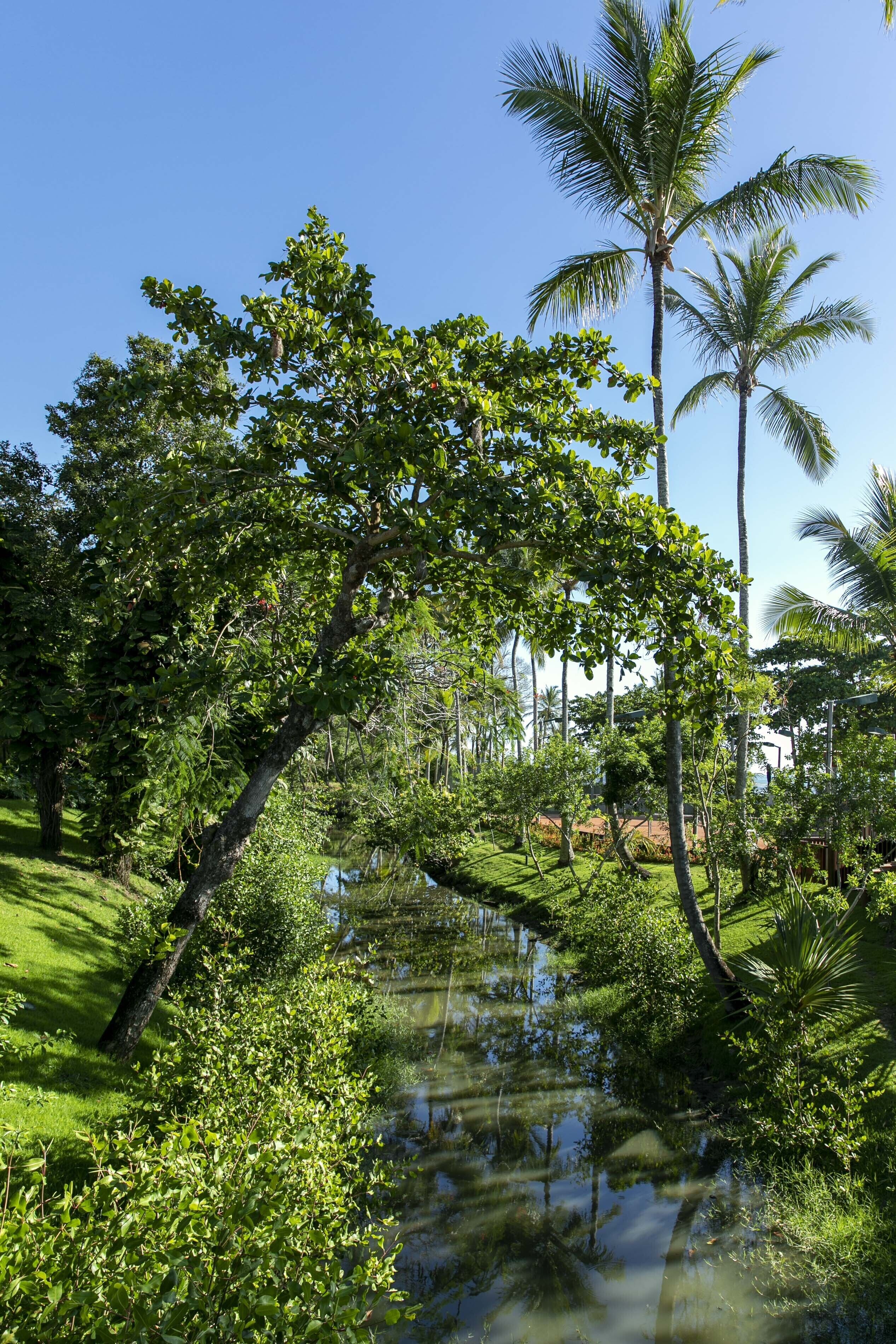 Photo - Kûara Hotel
