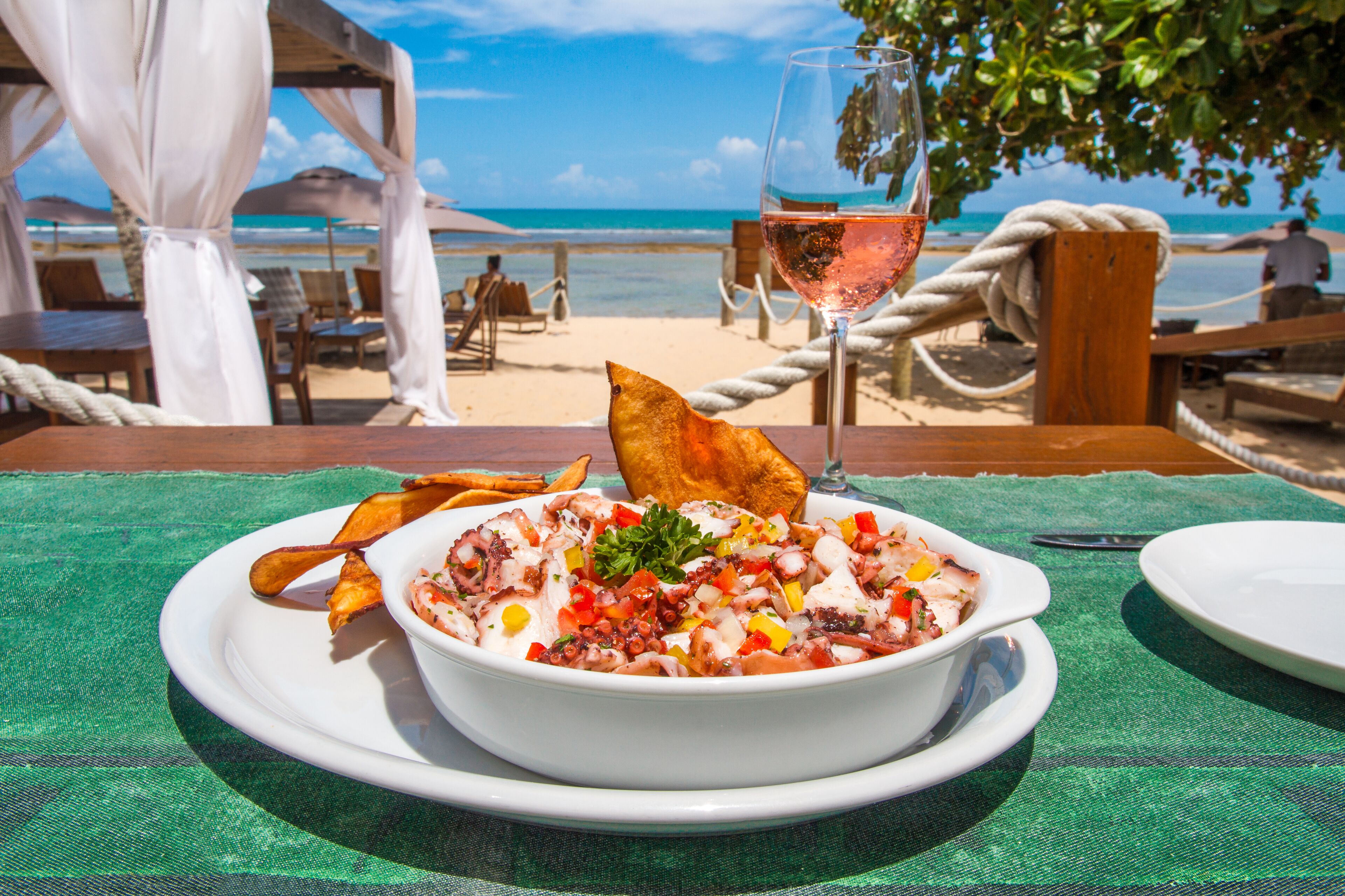 Photo - Kûara Hotel