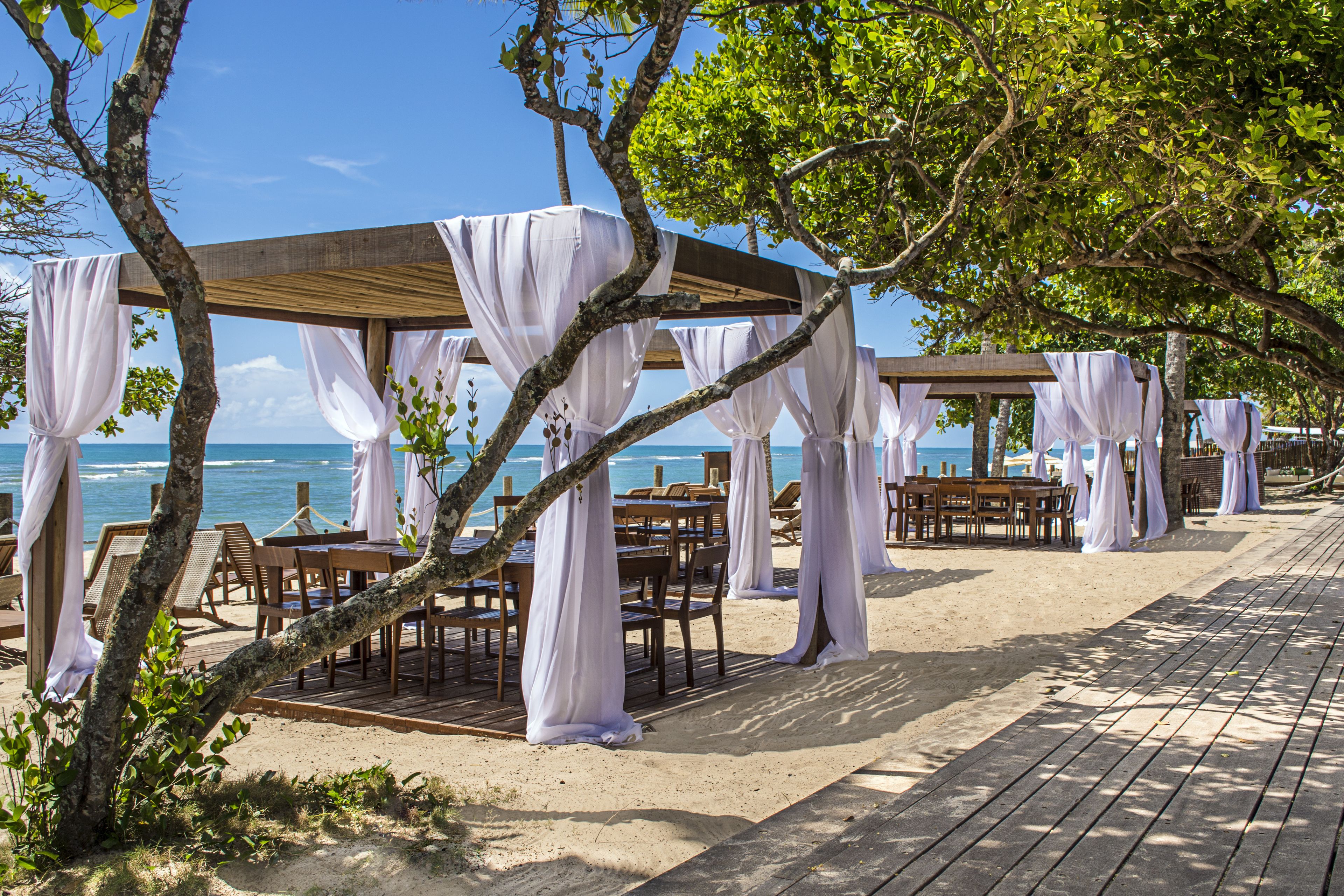 Photo - Kûara Hotel