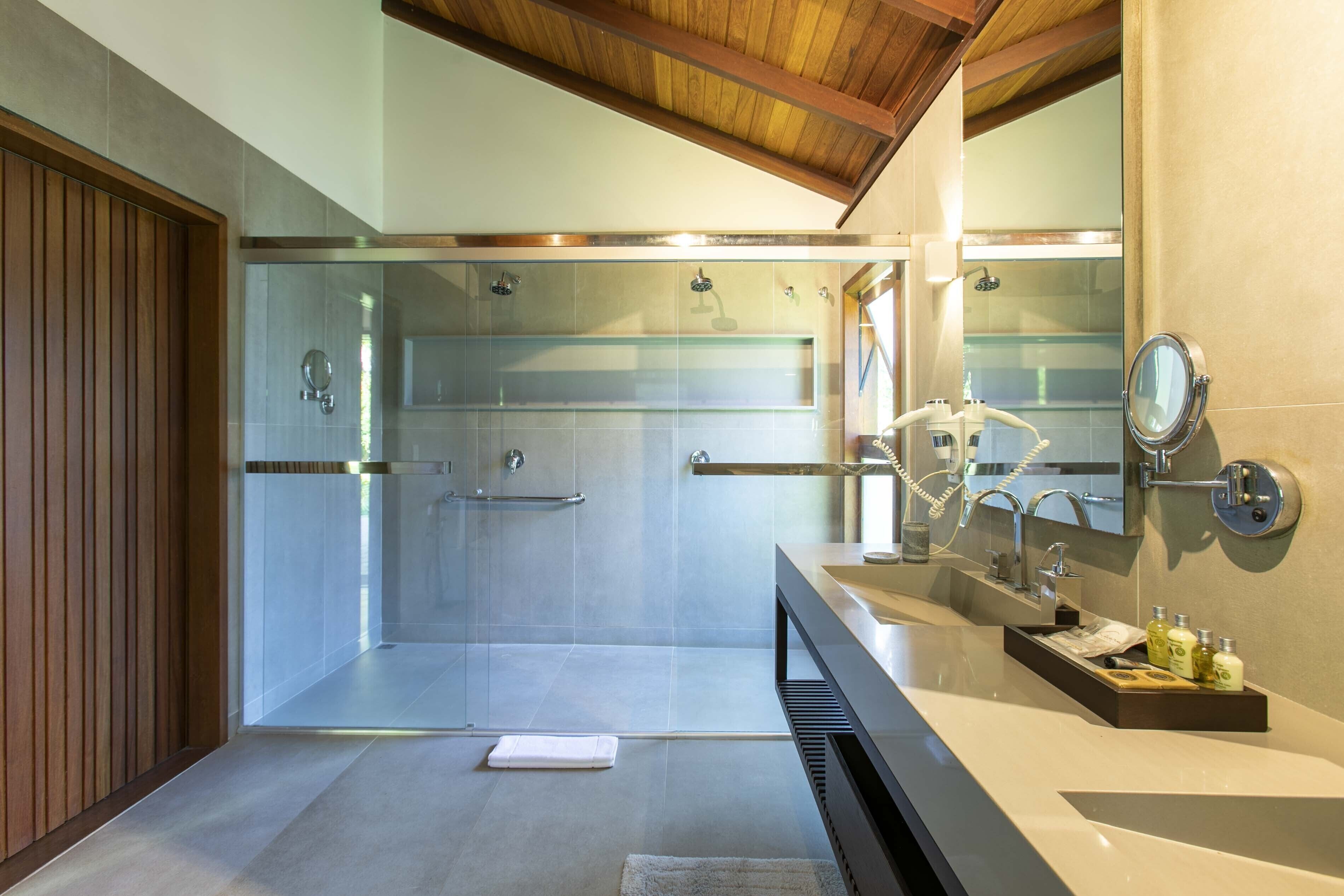 Photo - Kûara Hotel