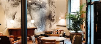 Broadhead Mountain Retreat | 2 Bedroom, 2 Bath