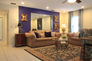 TV connectée, lecteur de DVD