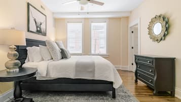 1 camera, ferro/asse da stiro, Wi-Fi, lenzuola