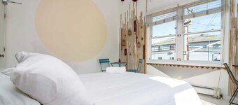 The High Tide 3 Bedroom Suite # 3