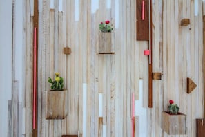 Innendetails