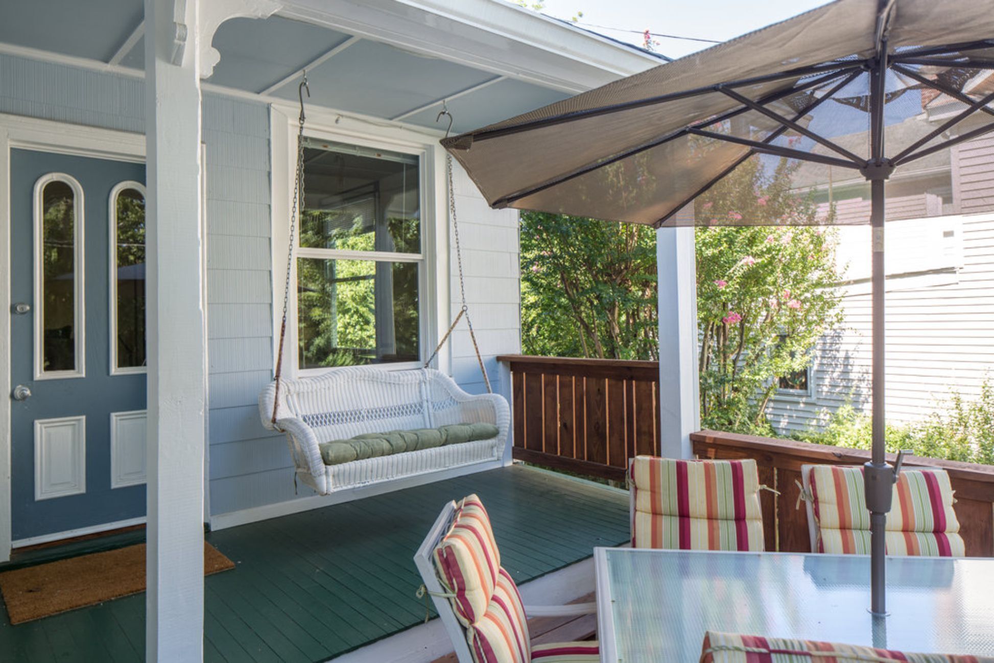 10 Best Vacation Rentals In Charlottesville, Virginia Updated 2024