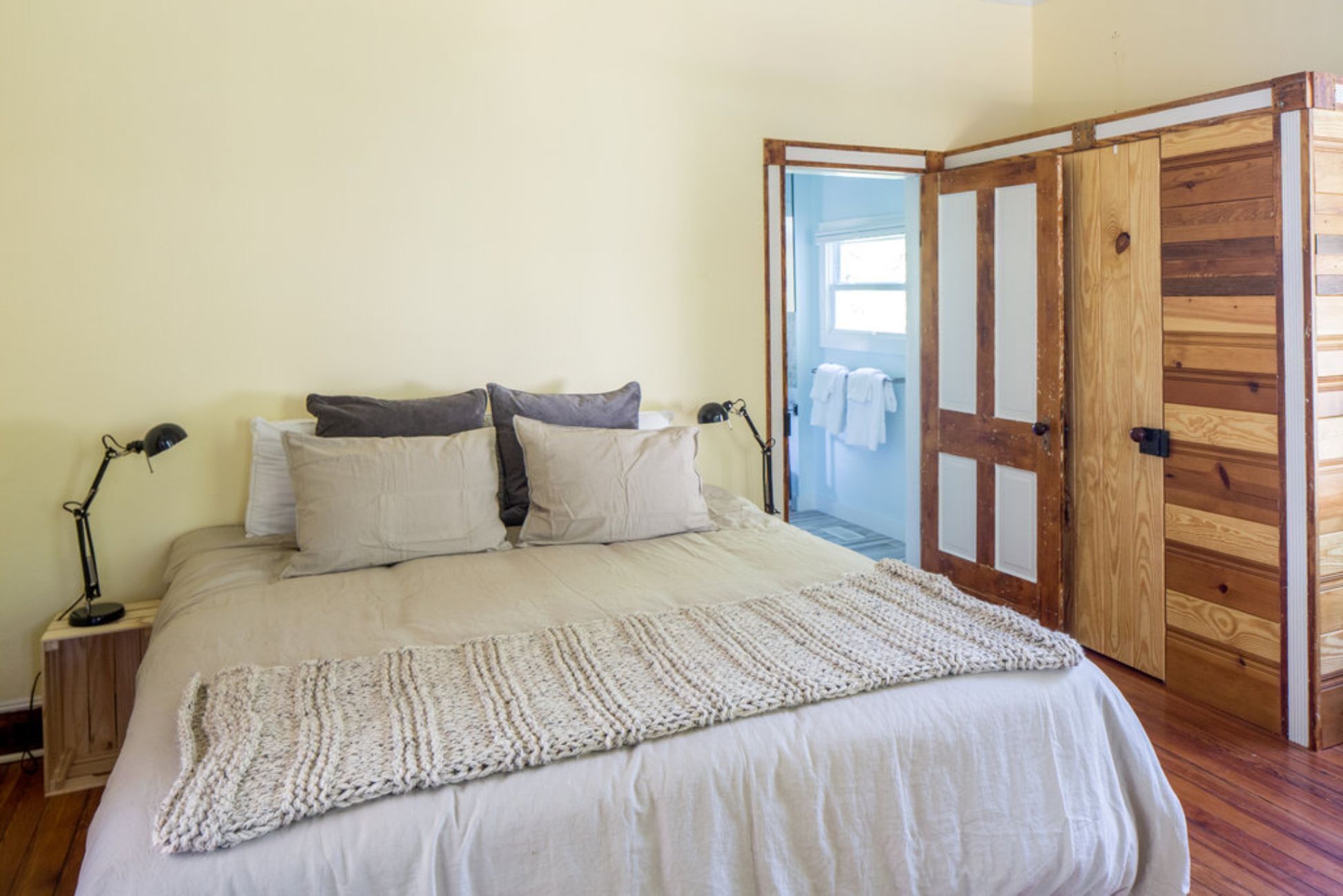 10 Best Vacation Rentals In Charlottesville, Virginia Updated 2024 Trip101