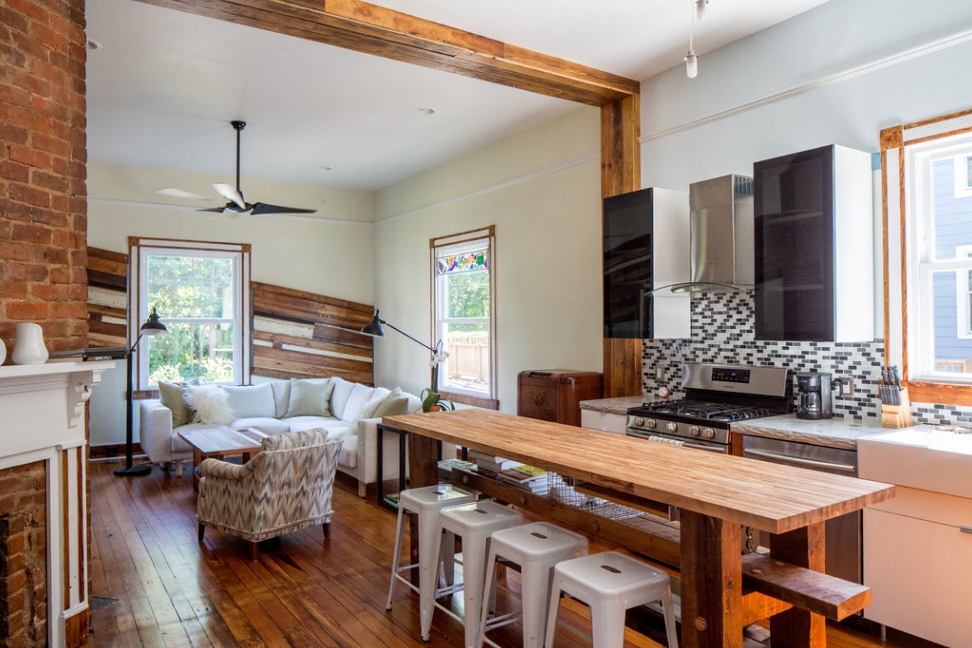 10 Best Vacation Rentals In Charlottesville, Virginia Updated 2024 Trip101