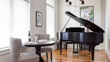 Servei de restauració