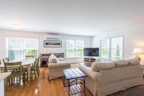 Smart TV, books, offices, printers