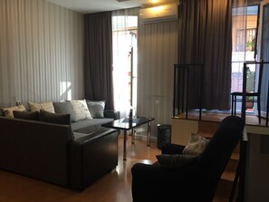 Televisor 