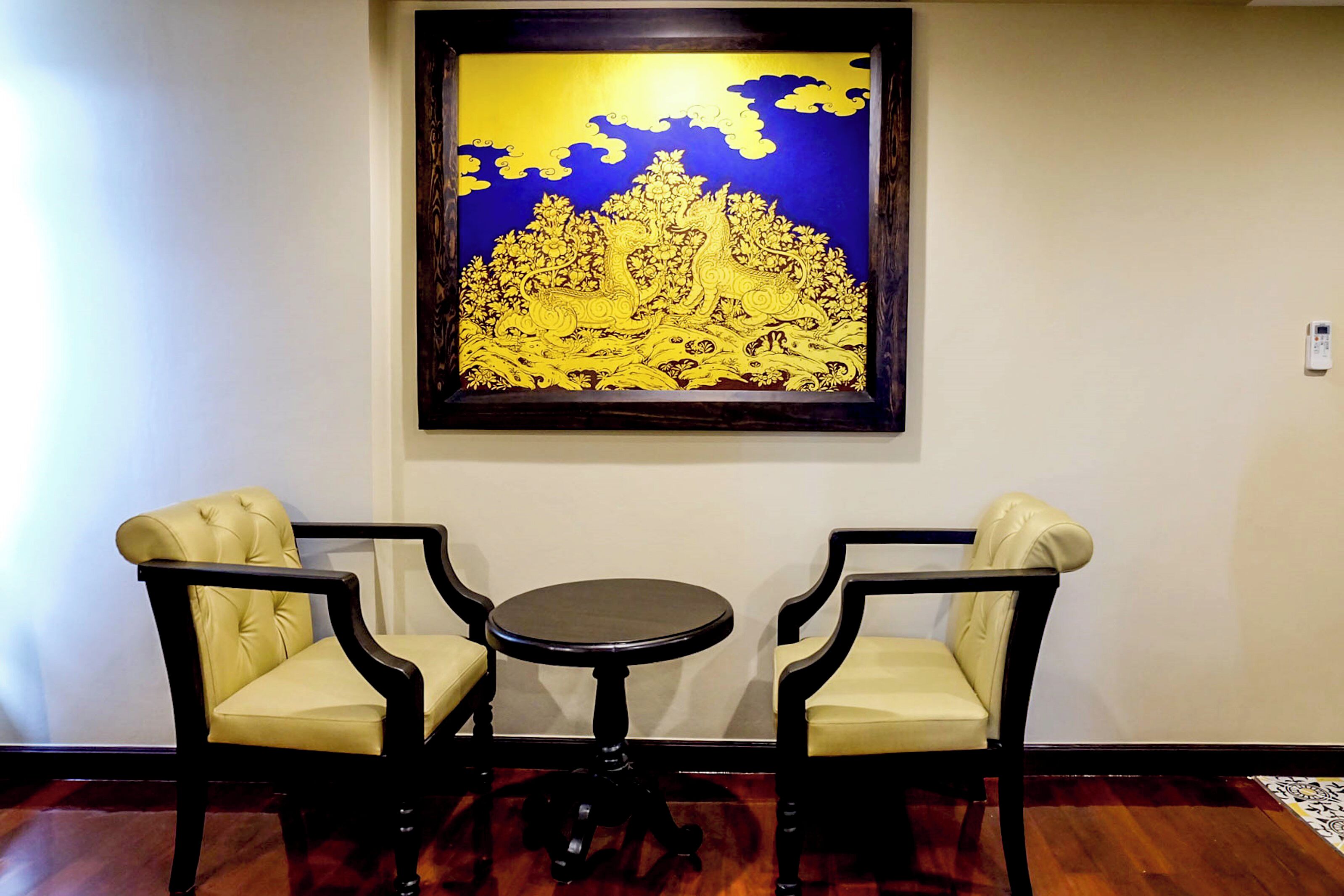 grand double room, 1 king bed, accessible, non smoking | 1 bedroom, egyptian cotton sheets, premium bedding, memory-foam beds