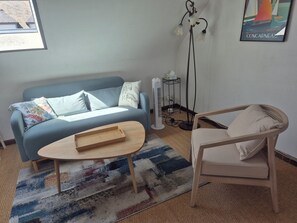 TV, lettore DVD