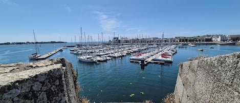 Porticciolo