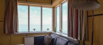 4 bedroom beautiful home in Frøstrup