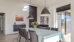 Spiseområde