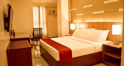 Hotel Veniz Session