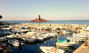 Jachthaven