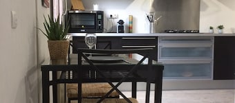 Schönes möbliertes Studio BAYONNE Marracq