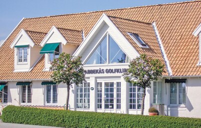 2 bedroom awesome home in Abbekås