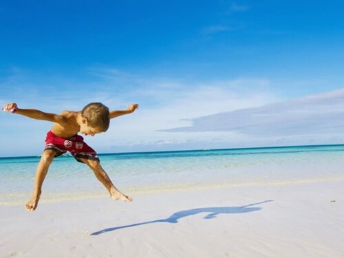 30A, 6 Bdrm DUNE ALLENIN RANNESSA / ASENNUKSISTA SAND-ALASTA! CARRIAGE HOUSE & STUDIO APT INCL!