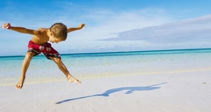 30A, 6 Bdrm DUNE ALLENIN RANNESSA / ASENNUKSISTA SAND-ALASTA! CARRIAGE HOUSE & STUDIO APT INCL!