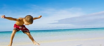 20 ft to Private Beach ☀️ 6 Chairs & Wagon, Carriage House Incl. ☀️ 30A