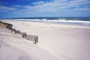 Beach - Amazing Hampton's Styled Getaway (Water Mill)