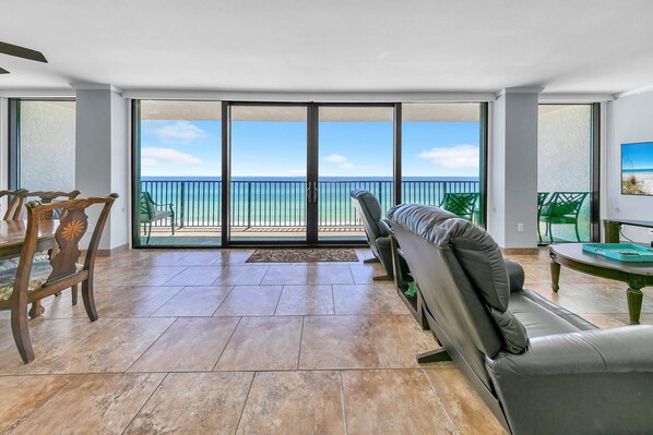 Télévision, lecteur de DVD