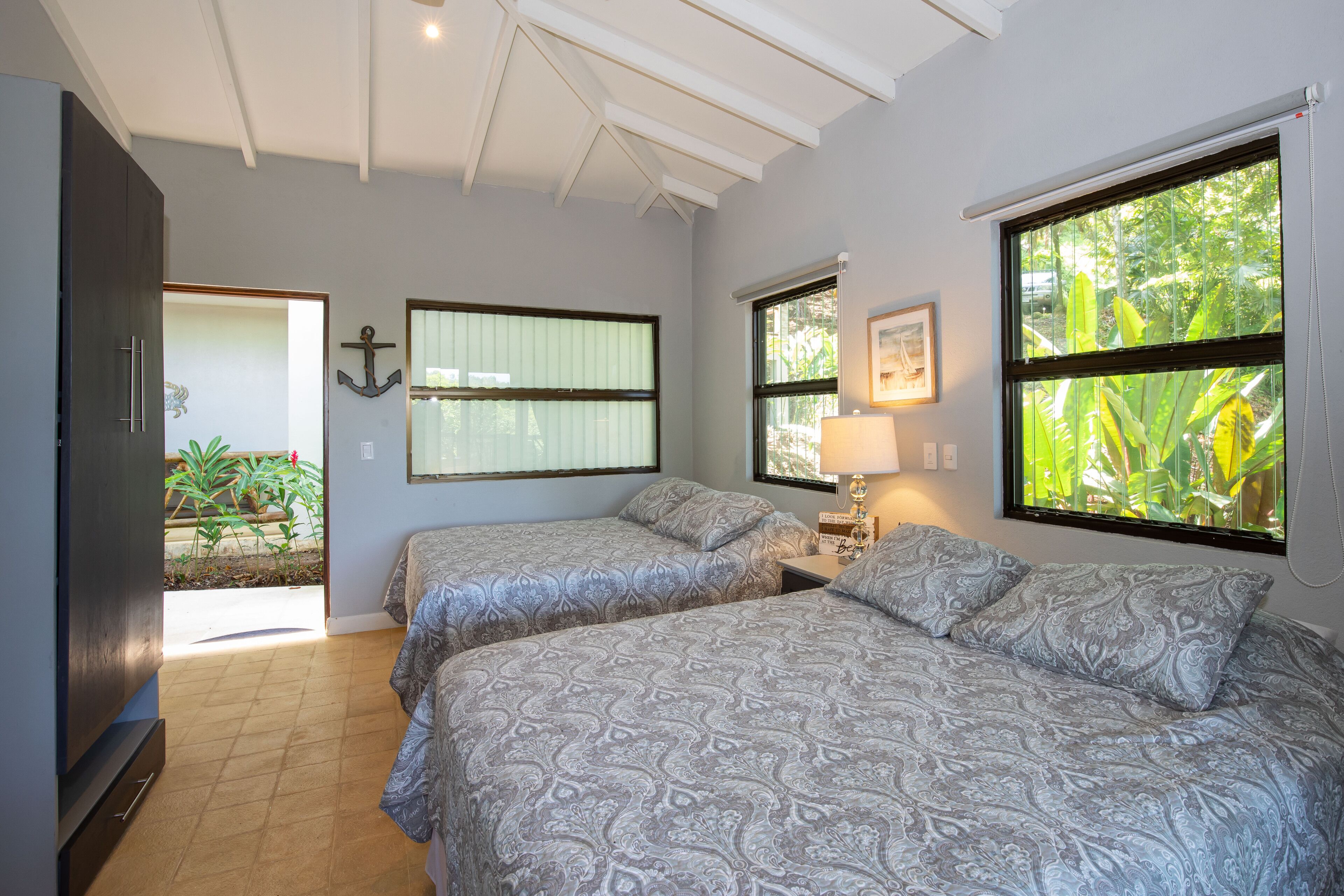 Superior Villa, 4 Bedrooms, Private Pool, Ocean View