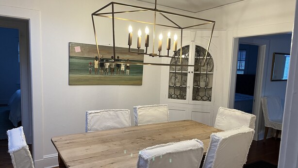 Spiseområde